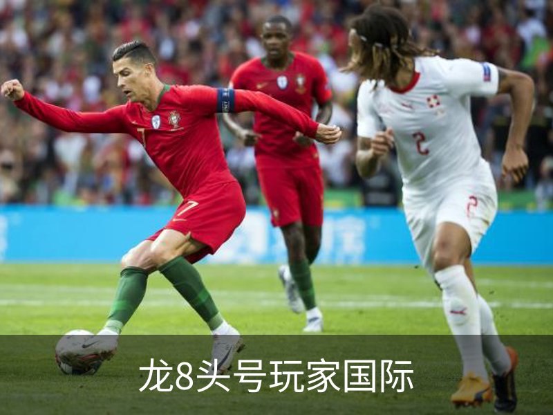 关于龙8头号玩家国际